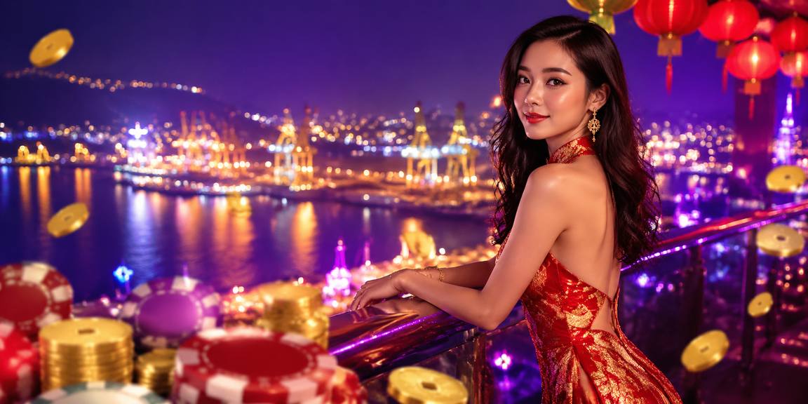 alo789ha Cách Sao Bien Megaways hoạt động trên sảnh của chúng tôi