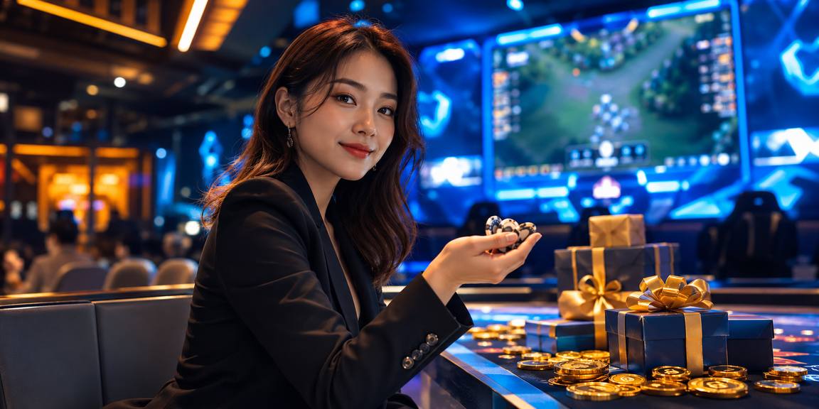 alo789ha Game Moi là gì trên alo789ha