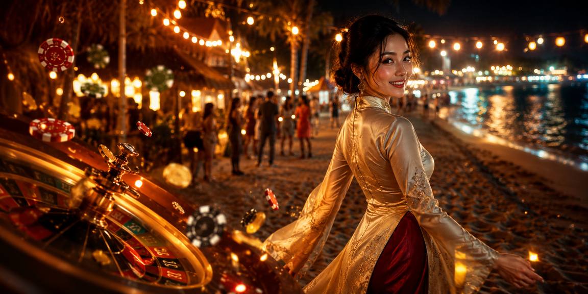 alo789ha Ứng dụng mang casino vào túi bạn