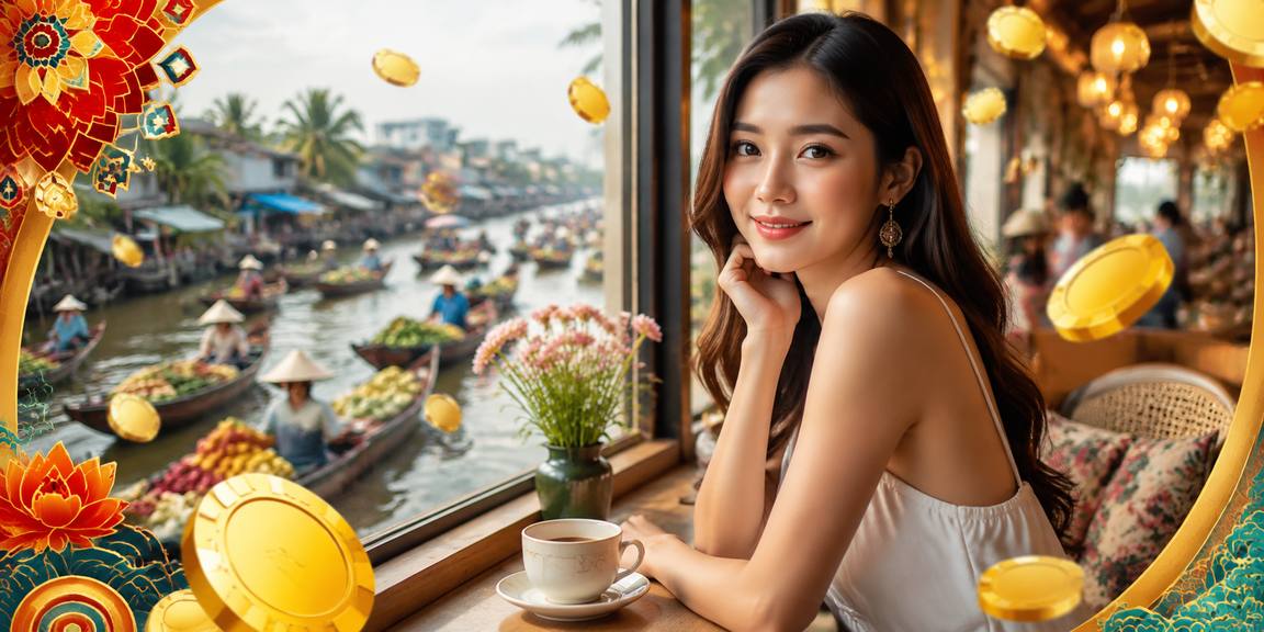alo789ha Quy tắc chơi trên alo789ha